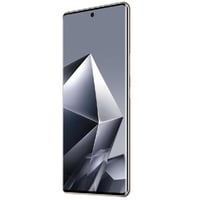 انفنيكس 256GB/16GB Note ‎50‎s 5‎G - رمادي تيتانيوم