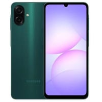 سامسونج جالكسي أيه 07