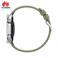 واتش هواوي جي تي 4