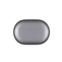 هواوي 2 فري بودز برو سماعات أذن-فضي