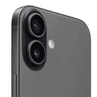 ابل آيفون 17