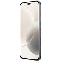 هونر 400 لايت 5G ذاكرة 256GB رام 8+8 16GB لون أسود...