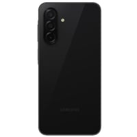 سامسونج جالكسي A26 الجيل الخامس