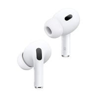 سماعات ابل ايربودز برو 2023 (الجيل الثاني)