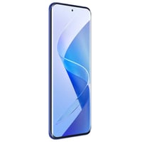 itel ايتل اس 26 الترا