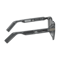 نظارة دائرية جي بي ال Soundgear Frames للصوت بتقني...