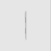 هونر 128GB - 8GB Pad X9a