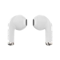 سماعات فون بلانيت (Phone Planet) اللاسلكية 2 في 1