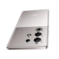 ايتل itel S25 Ultra ذاكرة 256/16 رام موسعه 8+8 جيج...