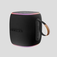 سماعة بلوتوث محمولة Jeebel Boom Box X920