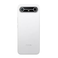 تكنو بوفا سليم POVA SLIM