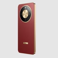 5G X9d Honor هونر