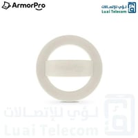 أرمور برو جيلي حامل هاتف مغناطيسي GOLD