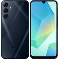 سامسونج جالكسي آيه 16 الجيل الخامس