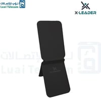 ماج سيف 3 في 1 اسود