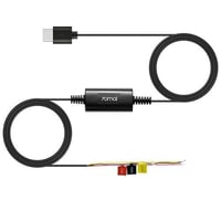 كيبل 70mai تايب سي موصل للكاميرا من خلال بطارية ال...