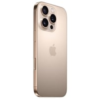 ابل ايفون 16 برو‏ 256 جيجابايت