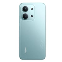 شاومي ريدمي 15 سي 128 جيجا بايت 4+4 جيجا بايت - أخ...