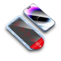 استيكر امامي لقافة مارفن لايفون 15 بلس