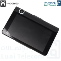 كاميرا داش كام للسيارات 3 عدسات ماكس