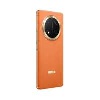 HONOR X9c 5G Sunrise Orange 8GB+256GB