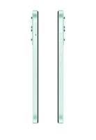 تكنو سبارك جو 1 اخضر 128جيجابايت 4G الرام 8