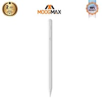 قلم موج ماكس للايباد والايفون يدعم راحة اليد MX-P0...