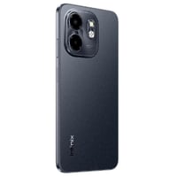 انفنيكس سمارت 9 - 128/8GB بذاكرة رام سعة 4+4 جيجاب...