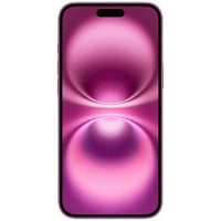 ابل آيفون 16 بلس 128GB زهري 5G