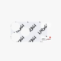 حماية عدسات ايفون 17/16/15 برو / برو ماكس و تغليف...