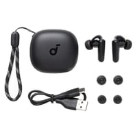 انكر ساوندكور آر 50 آي سماعات أذن