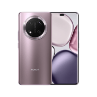 HONOR X9c 5G Titanium Purple 12GB+256GB