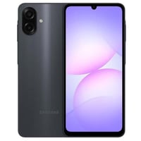 سامسونج جالكسي أيه 07