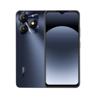 جهاز itel A70 -ذاكرة 128 جيجابايت 4G الرام 12