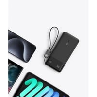 انكر - باور كور باور بانك 10000 مللي أمبير بقوة 22...