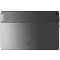 لينوفو Tab M10‎ (3‎rd Gen) كمبيوتر لوحي يدعم شبكة...