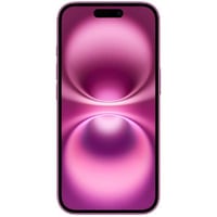 ابل آيفون 16 بلس