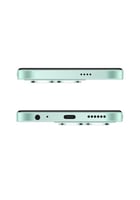 تكنو سبارك جو 1 اخضر 128جيجابايت 4G الرام 8