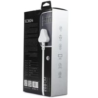 توصيلة كهرباء من لدنيو متعددة الاستخدامات 2500 وات...