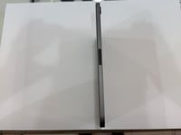 ابل ايباد ميني 6 الجيل السادس مستعمل