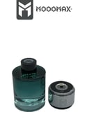 معطر ذكي للسيارة برائحة فندقية من موج ماكس