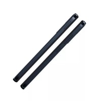 ايتل A50C (أسود) 64 جيجا 6 رام 4G