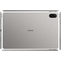 هونر باد اكس 8 بي تابلت واي فاي مع غطاء قابل للفتح...