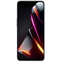جوال nubia Neo 2 5G ذاكرة 256/20GB يدعم تقنية NFC...
