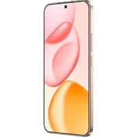 هونر 400 5G ذاكرة 256GB ورام 12GB ذهبي صحراوي