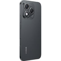 هونر 400 لايت 5G ذاكرة 256GB رام 8+8 16GB لون أسود...