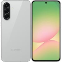 سامسونج جالكسي آيه 56 الجيل الخامس