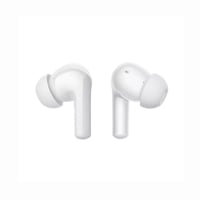 سماعة أذن شاومي ريدمي بودز 4 أكتيف - أسود