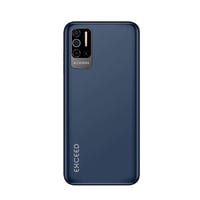 جوال اكسيد E22 ذاكرة 4GB+64GB تقنية 4G