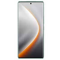 تكنو بوفا كيرف 5G 16GB-256GB أخضر